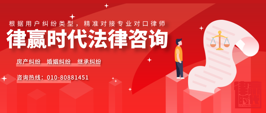 离婚抚养费标准包括公积金吗