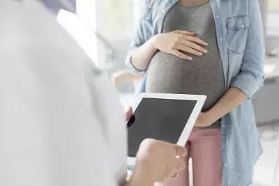 辞退怀孕女职工