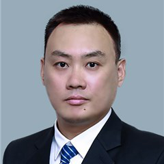 刘国鑫律师